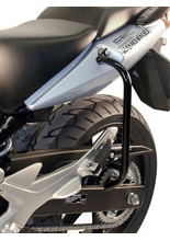 Gmol tylny Hepco&Becker do Honda CBF 500 [04-07]