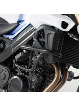 Gmole SW-MOTECH BMW F 800 R [09-20]/ F 800 S [06-10]