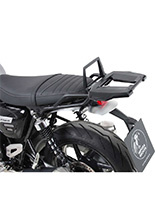 Stelaż centralny AluRack Hepco&Becker Triumph Speed Twin (19-)