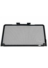 Osłona chłodnicy GIVI Suzuki V-Strom 1050/ SE/ XT (20-)