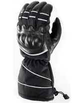 Rękawice motocyklowe Racer Celsius 2