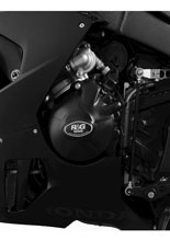 Osłona silnika R&G road/race do Honda CBR1000RR-R Fireblade / SP (20) (lewa strona)