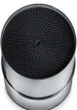 Katalizator Akrapović do Kawasaki ER - 6N/F/ Ninja 650 (12-16)