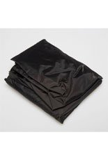 Wodoodporna torba wewnętrzna SW-MOTECH do torby tylnej Cargobag