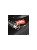 KOŃCÓWKI KIEROWNICY R&G DO Aprilia Futura (Wszystkie lata) / Mana (08-13) / RSV Mille (98-03) / RSVR (01-07) / Tuono (03-07) / Tuono V4 R (APRC) (11-14) Suzuki Inazuma 250 (13-16)