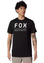 Koszulka FOX Non Stop czarna