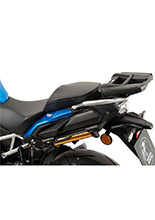 Stelaż centralny Easyrack Hepco&Becker Suzuki GSX-S 1000 GX (24-)