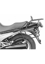 Komplet stelaży bocznych oraz stelaż centralny Hepco&Becker Yamaha FJ 1200/FJ 1200(A) (91-95)