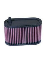 Filtr powietrza K&N Yamaha VMX 1200 V-Max [85-07]