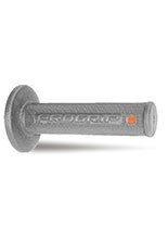 Manetki off-road Progrip 799 szare