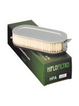 FILTR POWIETRZA HIFLO HFA3502