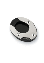 Poszerzenie stopki bocznej Puig BMW F800GS (13-21)/ Adventure (13-23)