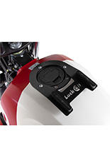 Tankring Basic Hepco&Becker Royal Enfield Scram 411 (22-24)