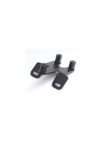 MOCOWANIE TABLICY REJESTRACYJNEJ R&G DO Yamaha WR 250 (06) / WR 450 (06)