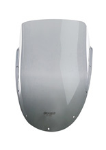 Szyba motocyklowa MRA "T" Ducati Superbike 916/ 748 przyciemniana