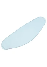 Pinlock 120 do Schuberth C5/ S3/ E2/ Concept