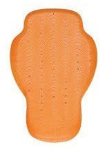 Ochraniacz pleców damski Icon D3O Viper