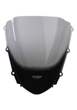Szyba motocyklowa MRA Racing "R" Honda CBR 1000 RR (04-07) przyciemniana