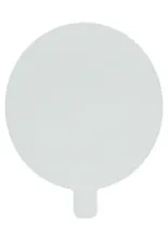 Osłona wyświetlacza motocyklowego PUIG Kawasaki Eliminator 500/ SE (24-)