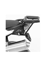 Stelaż pod kufer centralny Hepco&Becker EasyRack BMW F 800 R (15-19)