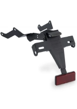 Mocowanie tablicy rejestracyjnej PUIG Honda CB1000 Hornet/ SP (25-)