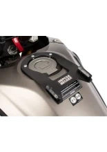 Tankring Basic Hepco&Becker Yamaha Tenere 700 (25-)
