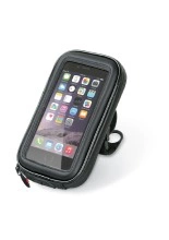 Uniwersalny uchwyt na smartfon Lampa Quick fix