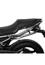 Gmol tylny Hepco&Becker do Yamaha XJ 6 Diversion / F / ABS [09-]