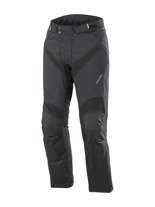 Spodnie motocyklowe tekstylne Büse Torino Pro