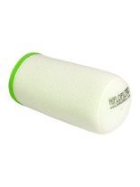 FILTR POWIETRZA HIFLO HFF4025