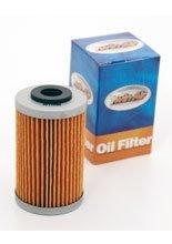 Filtr oleju Twin Air 140013