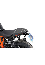 Stelaż centralny Sportrack Hepco&Becker do kufrów Journey 30/40/50 KTM 1290 Super Duke/ R [14-16]