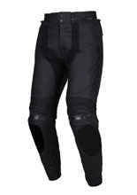 Spodnie motocyklowe skórzane Modeka Minos