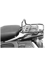 Rurowy stelaż centralny Hepco&Becker Aprilia Pegaso 650 [96-00]