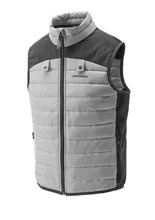 Kamizelka motocyklowa Spidi Thermo Vest