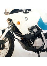 Gmol górny Hepco&Becker do BMW F 650 [97-] / F650 ST