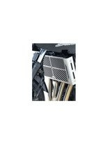 OSŁONA CHŁODNICY R&G Do Suzuki Bandit 1250 (Wszystkie lata)