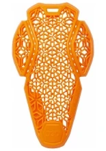 Ochraniacze kolan/łokci Icon D3O Diablo L2 Compact - lewy i prawy