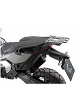 Minirack Hepco&Becker Honda X-ADV (21-)