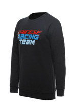 Bluza Dainese Sweater czarna