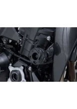 Crash Pady ramy SW-Motech Kawasaki (wybrane modele)