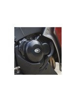 Osłona silnika (prawa strona) R&G Do Honda Crosstourer (12-18) / VFR1200 (10-16)