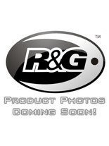 Osłona silnika R&G Do Suzuki GSR600 (06-12) / GSR750 (11-16) (zestaw 3 elementów)