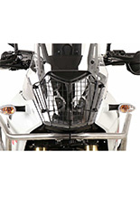 Osłona lampy Hepco&Becker Yamaha Tenere 700/Rally (19-24)