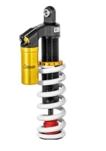 Amortyzator motocyklowy przedni Touratech Extreme2 BMW R 1200 GS (LC) (13-)/ R 1250 GS (18-)