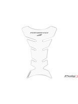 Tankpad PUIG Performance przezroczysty