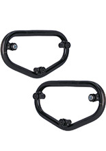 Stelaże boczne SW-MOTECH SLC Suzuki GSX 8S (23-)/ GSX-8R (24-) (na lewą i prawą stronę)