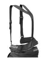 Szelki do spodni motocyklowych Büse