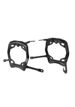 Stelaż boczny PRO SW-MOTECH Ducati Multistrada V4 / S / V4 Pikes Peak (20-)/ Rally (23-)