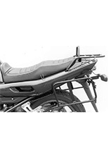Stelaż kufrów bocznych Hepco&Becker Yamaha XJ 900 S Diversion [94-03] [montowany na stałe]